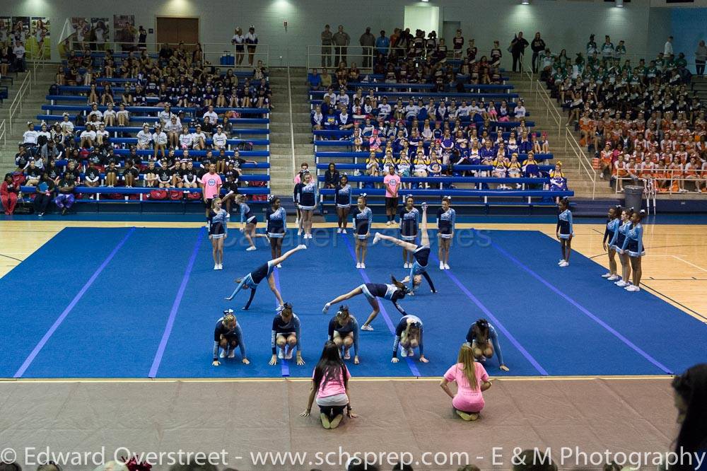 JV Cheer Classic -96.jpg